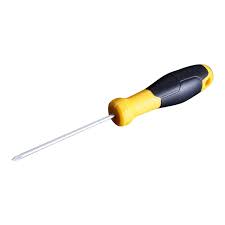 Dwell SGK Screwdriver